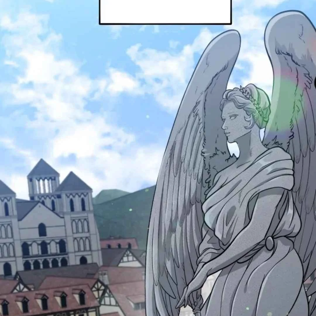 The Duke’s Baby Fever - Chapter 1 manhwa