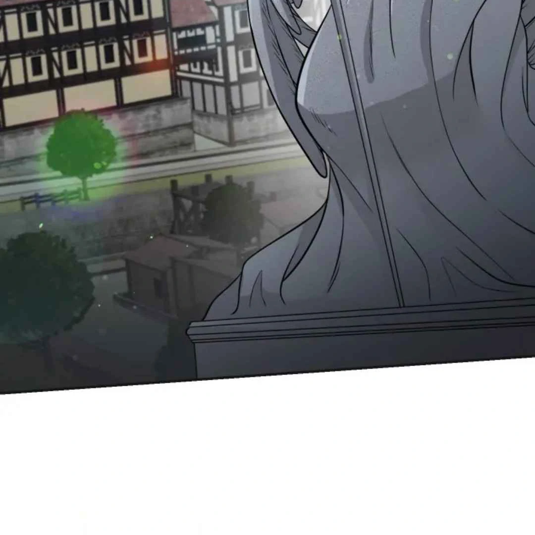 The Duke’s Baby Fever - Chapter 1 manhwa