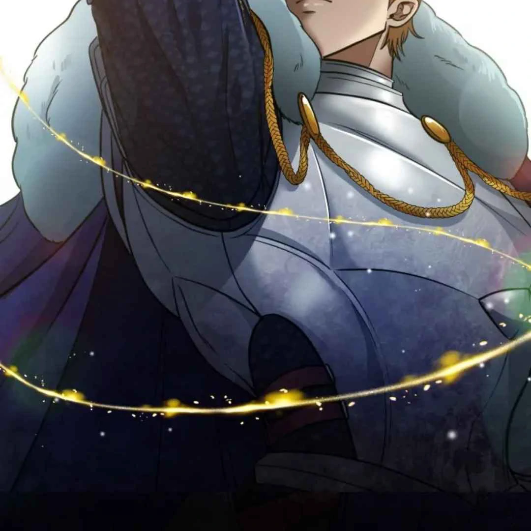 The Duke’s Baby Fever - Chapter 1 manhwa
