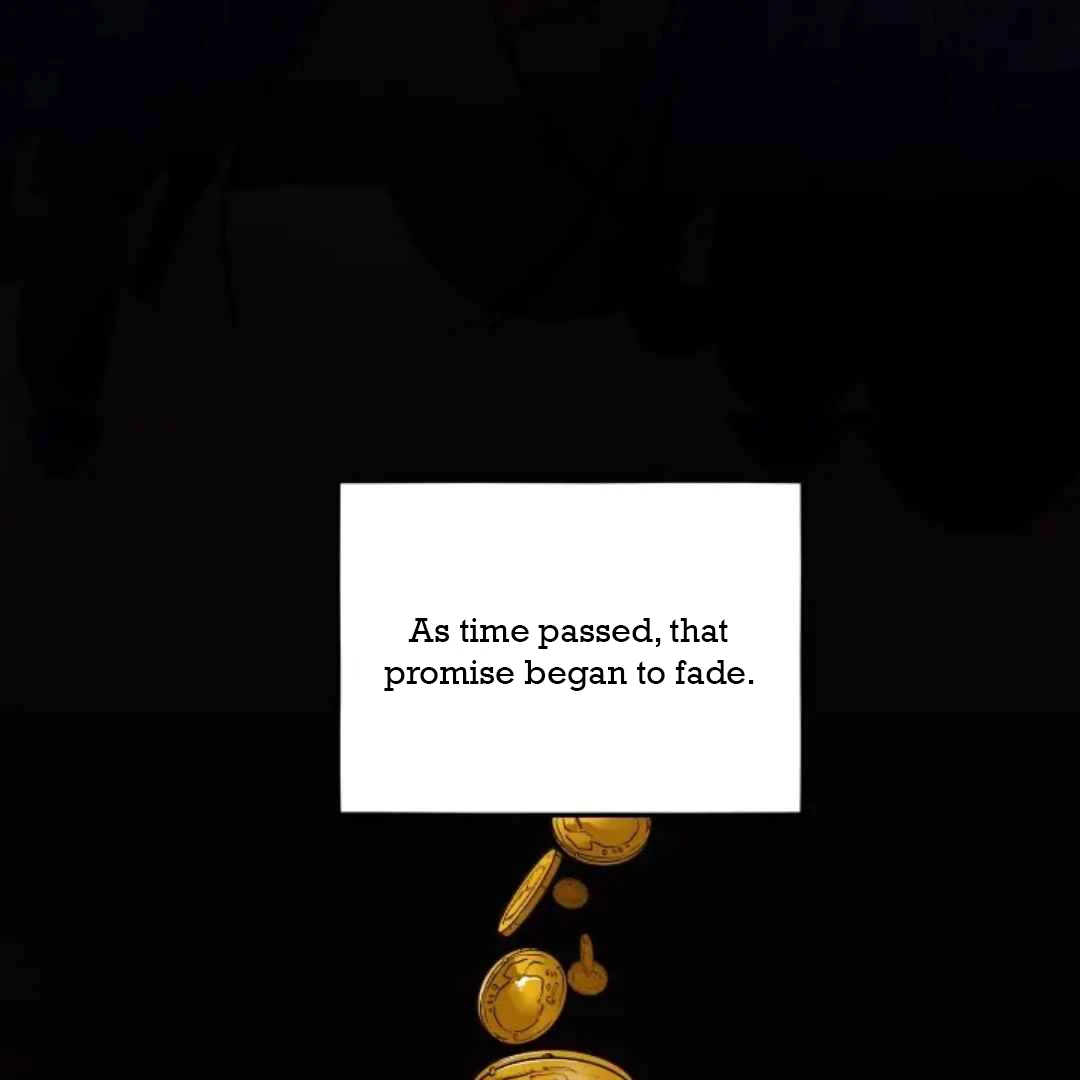 The Duke’s Baby Fever - Chapter 1 manhwa