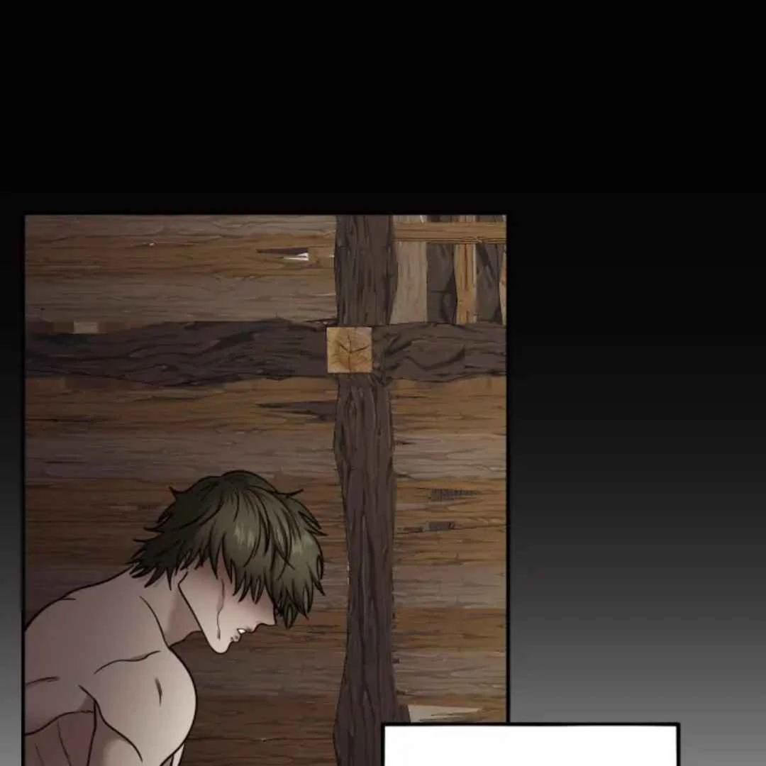 The Duke’s Baby Fever - Chapter 1 manhwa