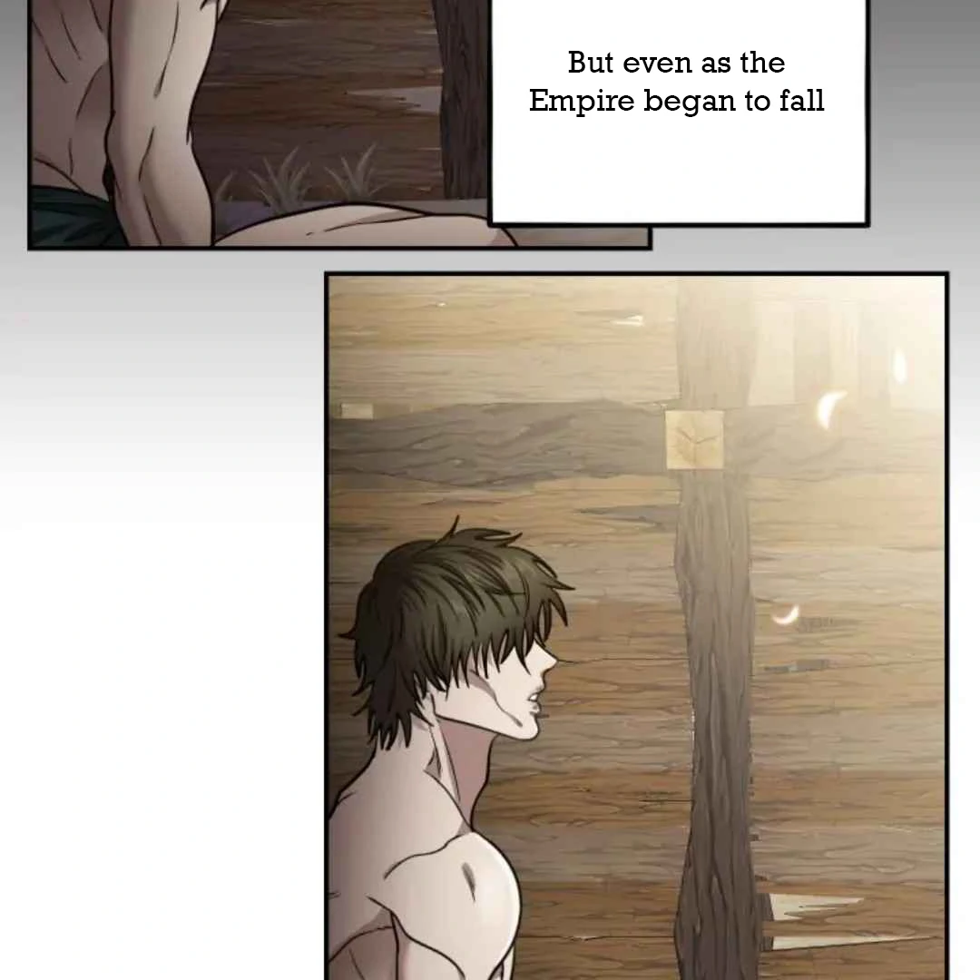 The Duke’s Baby Fever - Chapter 1 manhwa