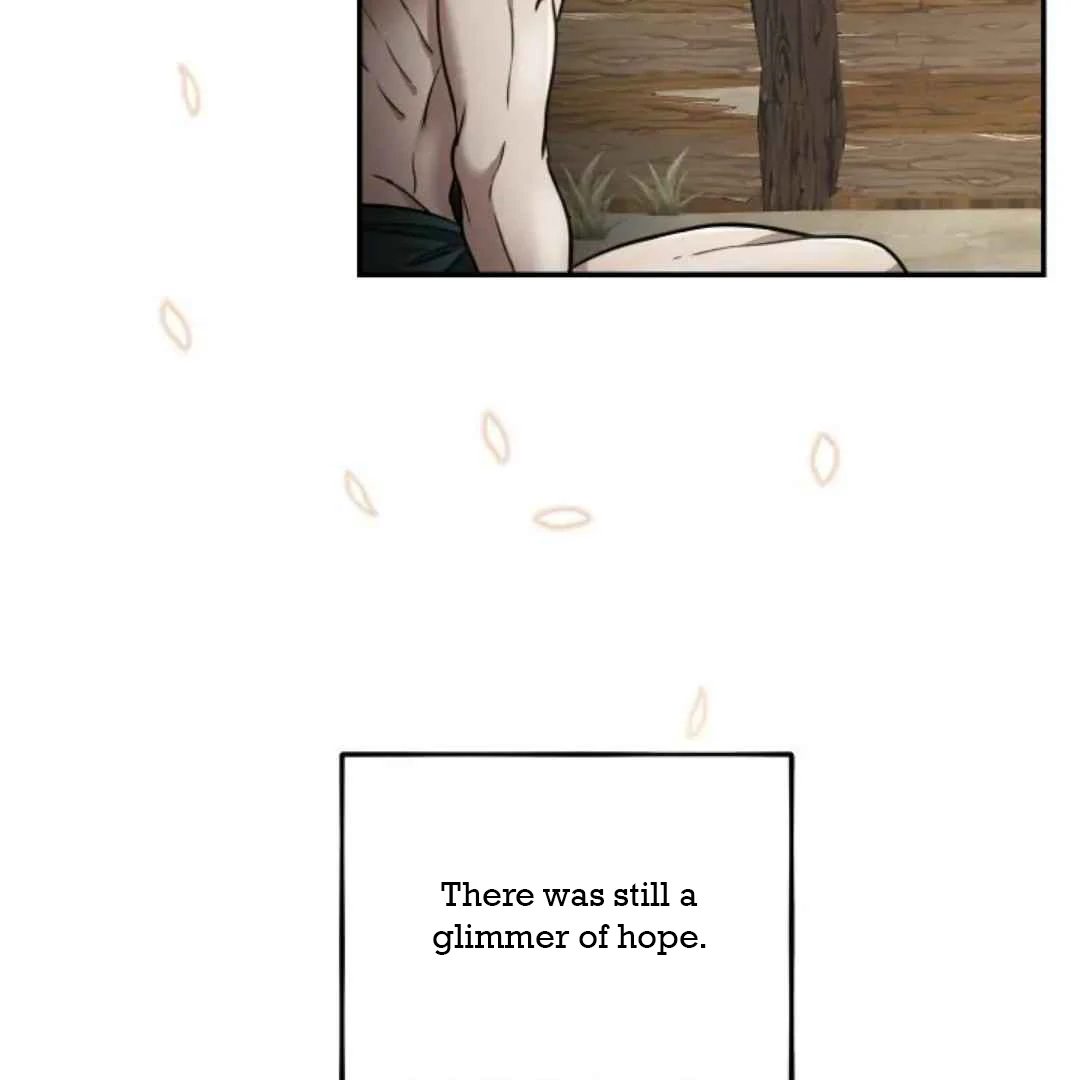 The Duke’s Baby Fever - Chapter 1 manhwa