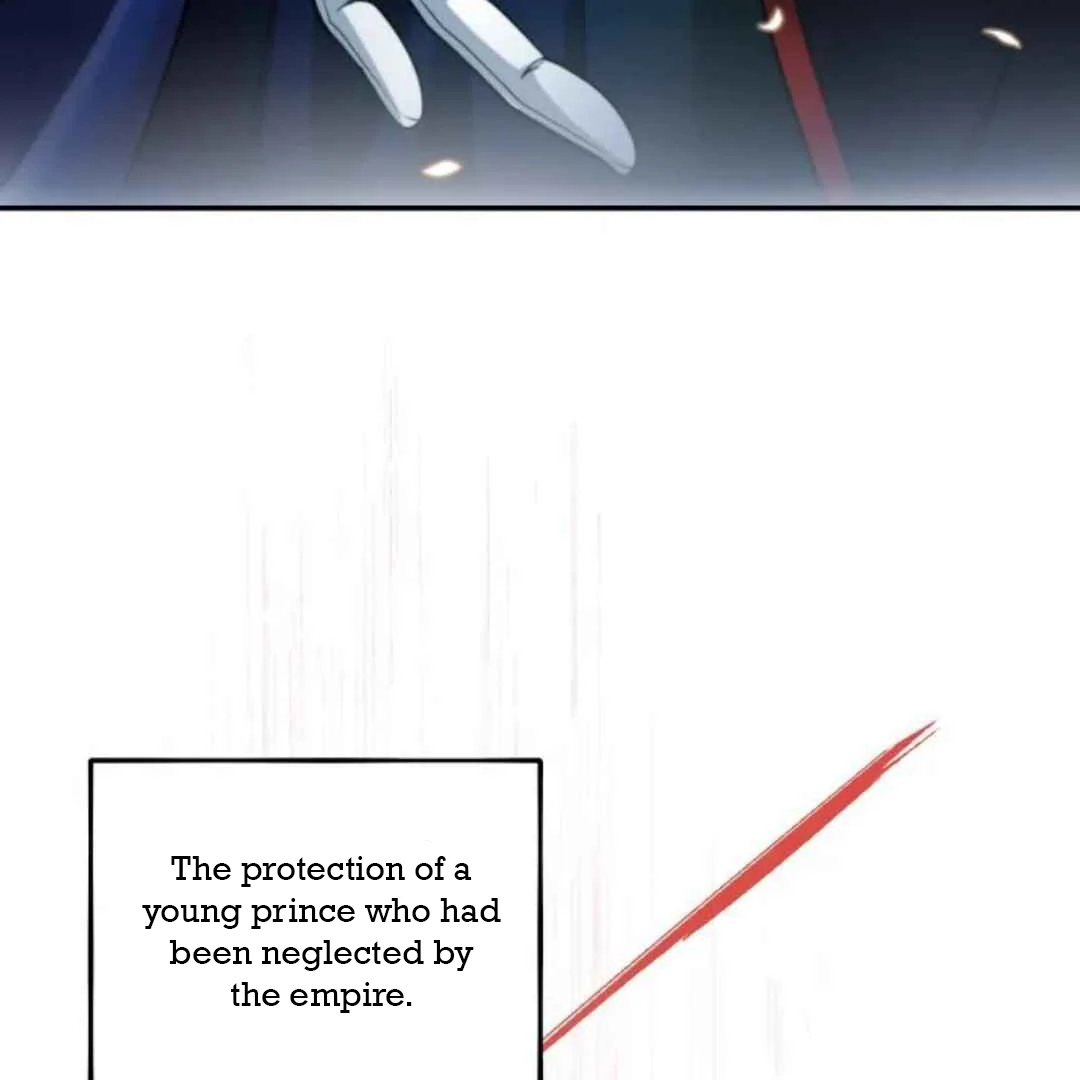 The Duke’s Baby Fever - Chapter 1 manhwa