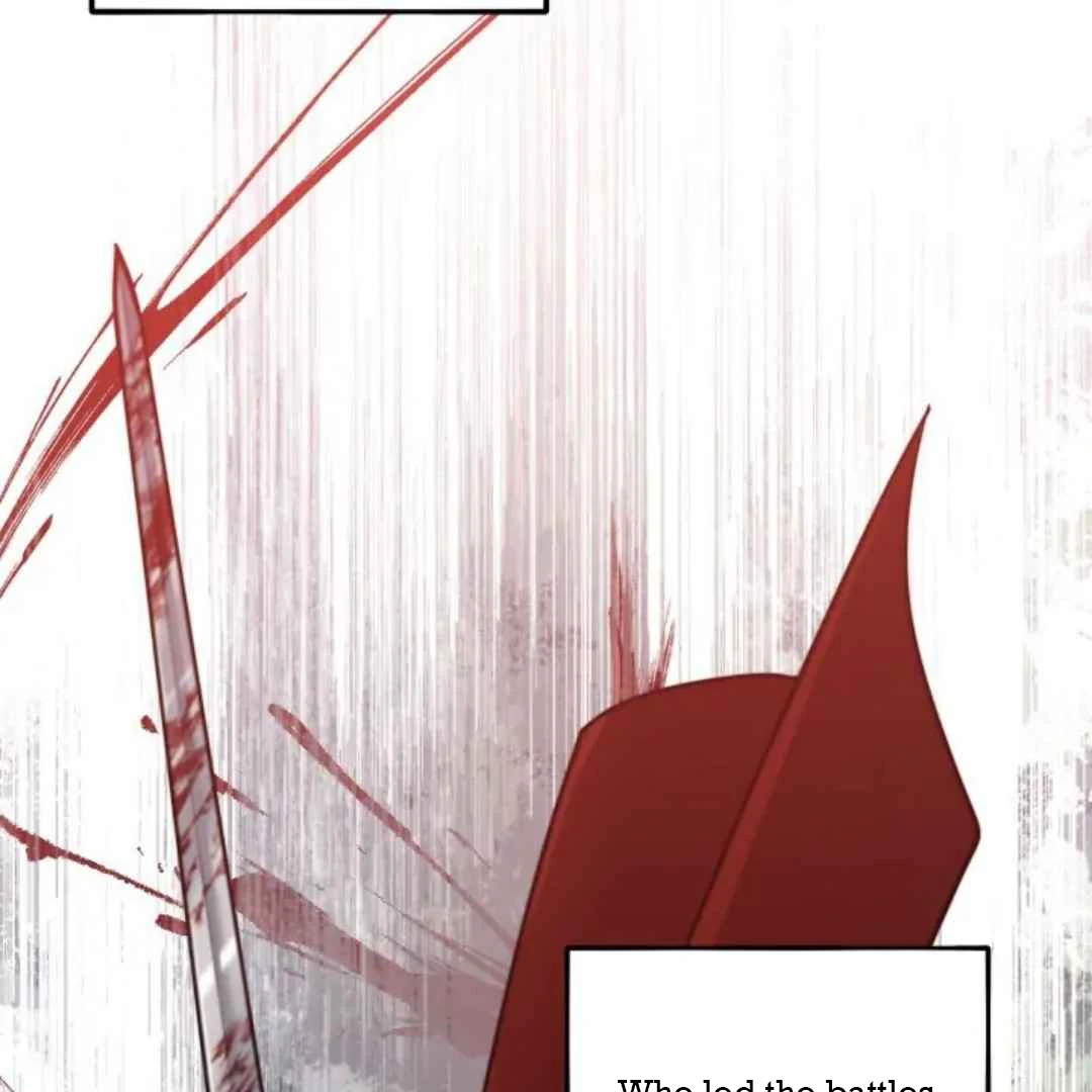 The Duke’s Baby Fever - Chapter 1 manhwa
