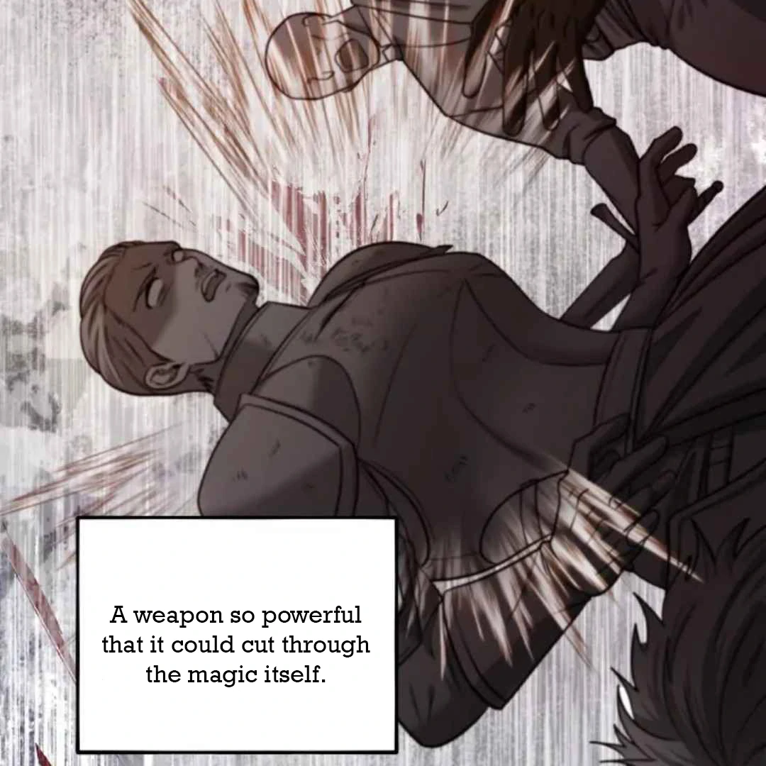 The Duke’s Baby Fever - Chapter 1 manhwa
