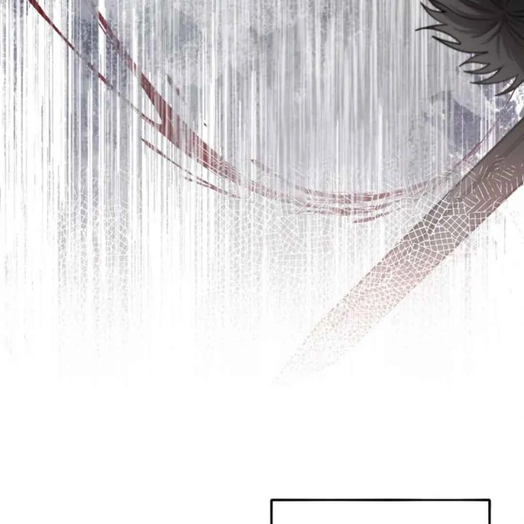 The Duke’s Baby Fever - Chapter 1 manhwa