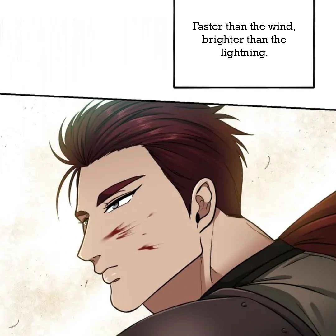 The Duke’s Baby Fever - Chapter 1 manhwa