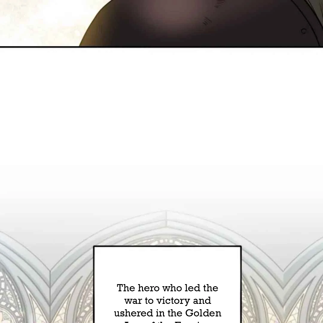 The Duke’s Baby Fever - Chapter 1 manhwa