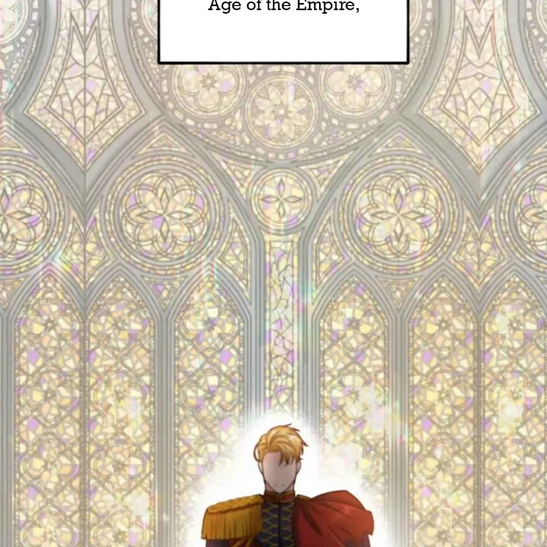 The Duke’s Baby Fever - Chapter 1 manhwa