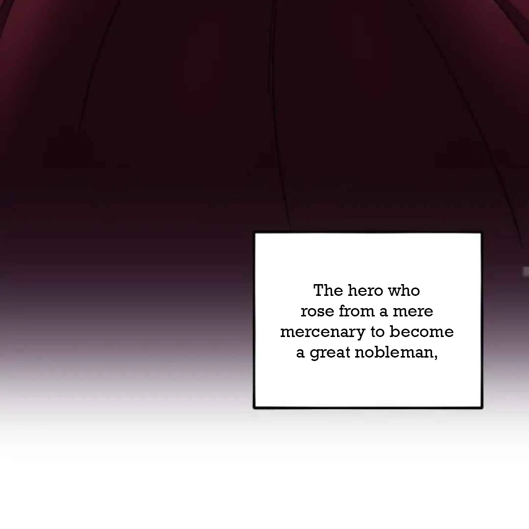The Duke’s Baby Fever - Chapter 1 manhwa