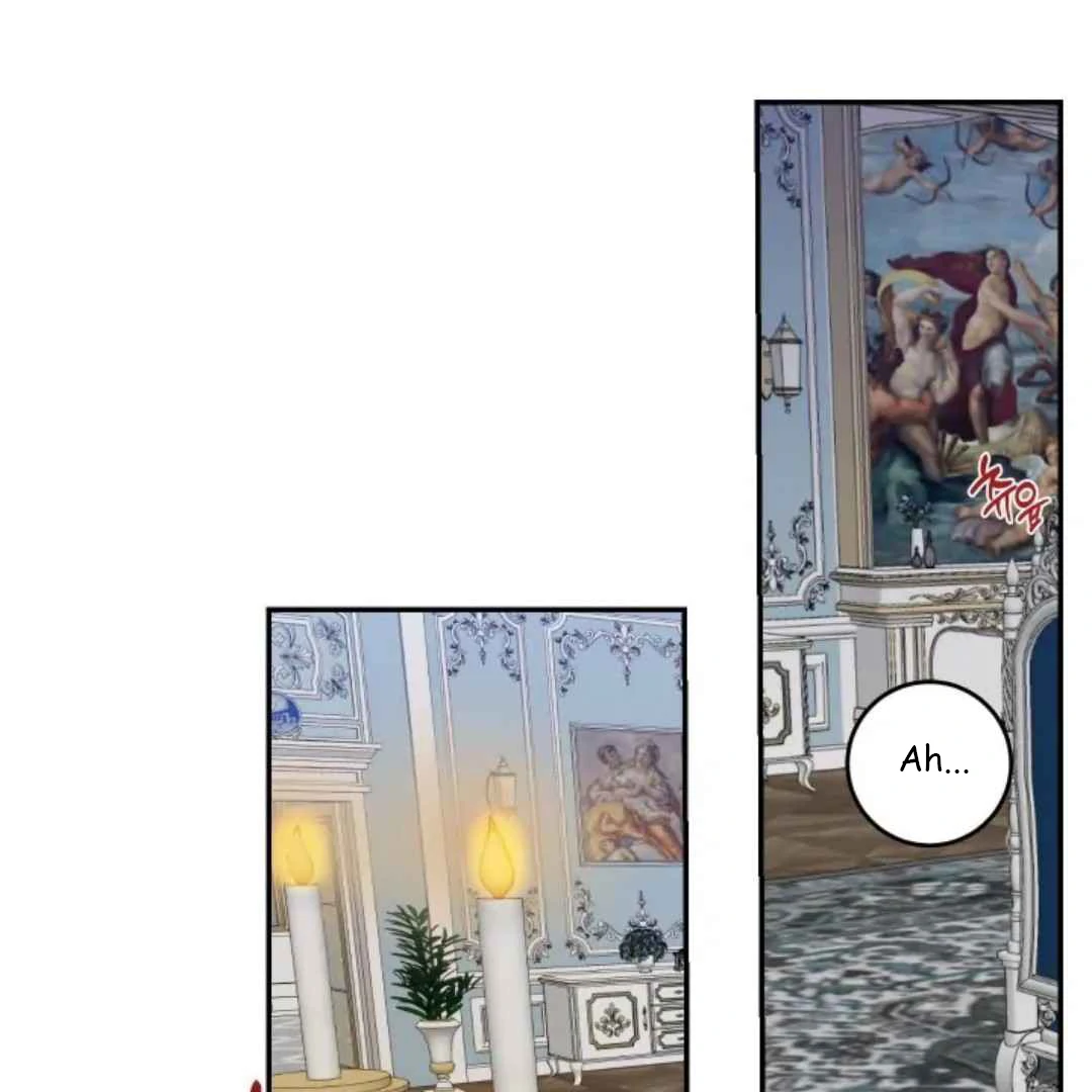 The Duke’s Baby Fever - Chapter 1 manhwa