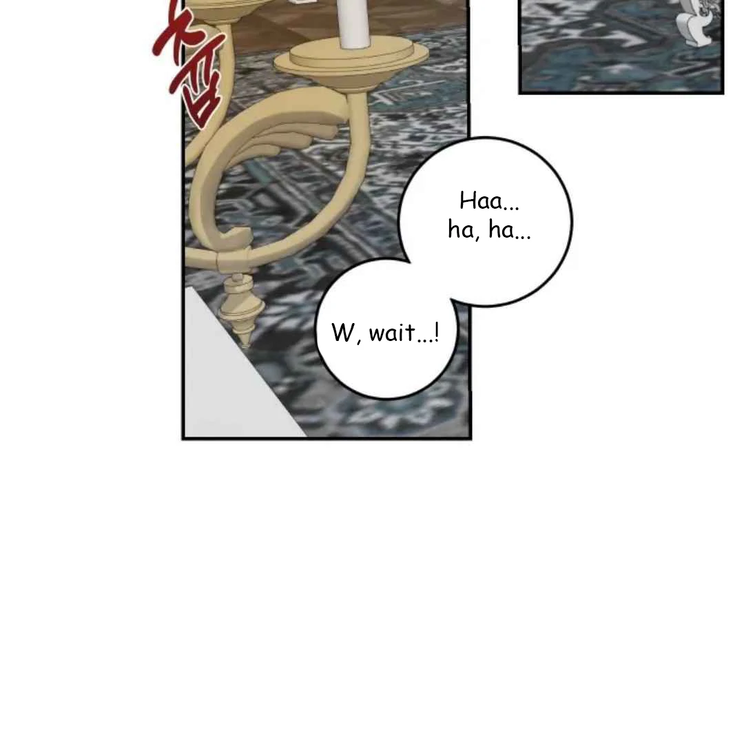The Duke’s Baby Fever - Chapter 1 manhwa