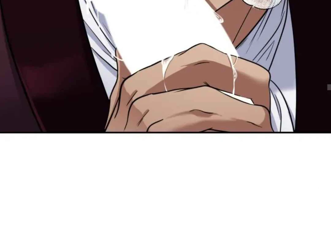 The Duke’s Baby Fever - Chapter 1 manhwa
