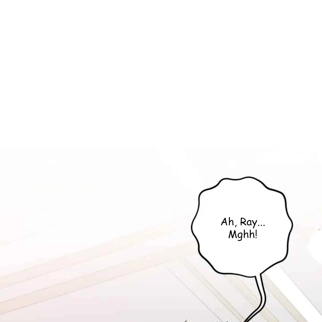 The Duke’s Baby Fever - Chapter 1 manhwa