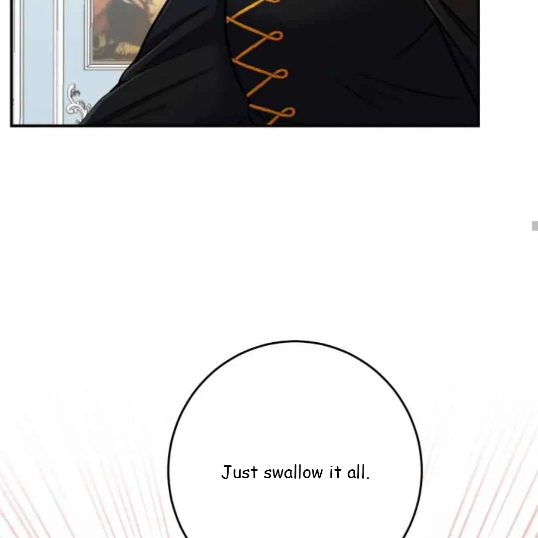 The Duke’s Baby Fever - Chapter 1 manhwa