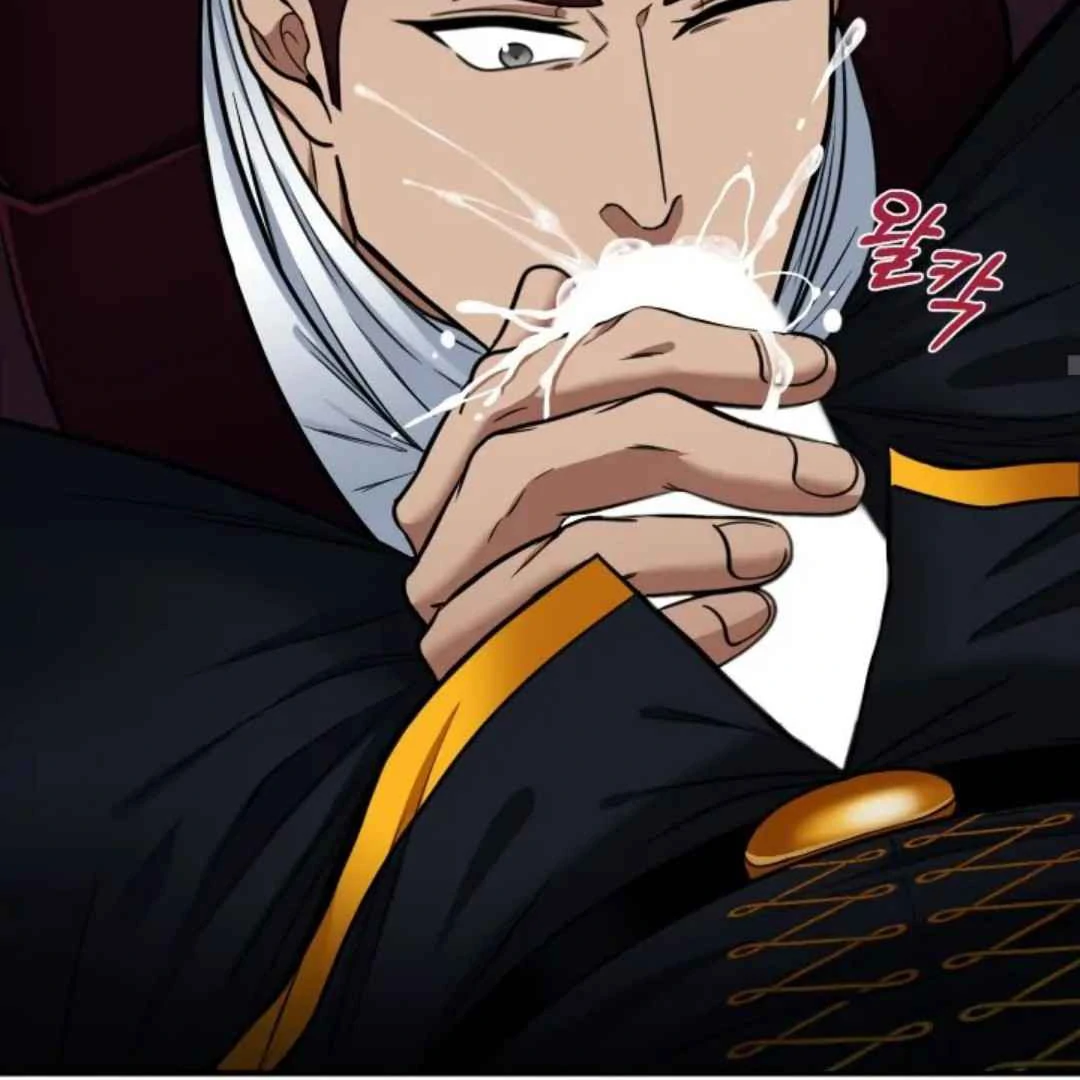 The Duke’s Baby Fever - Chapter 1 manhwa
