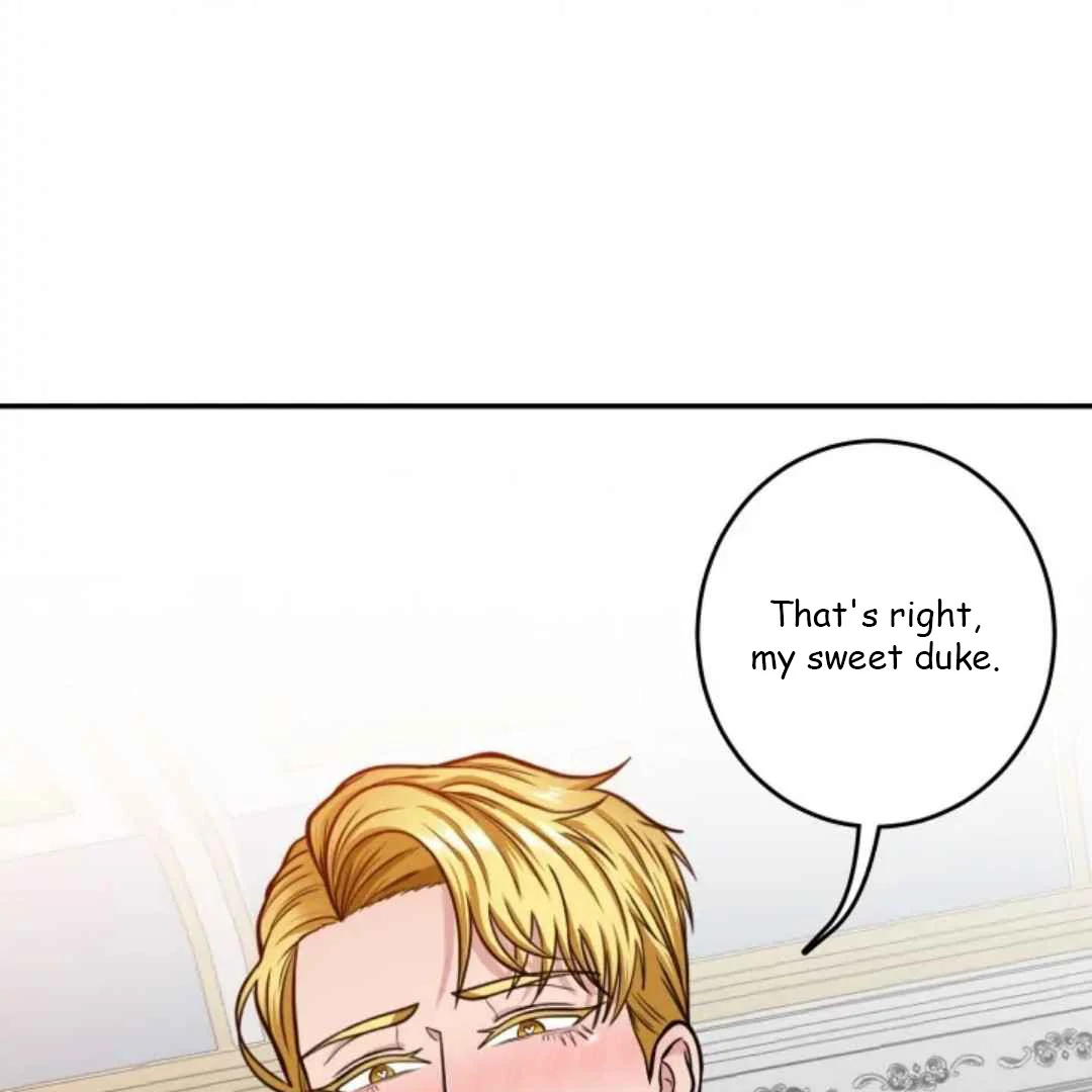 The Duke’s Baby Fever - Chapter 1 manhwa