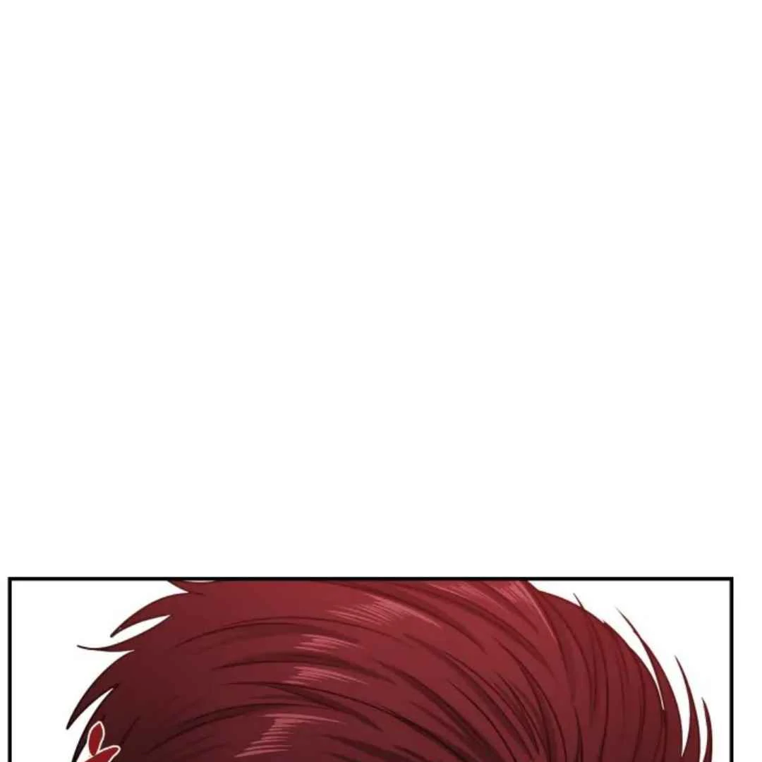 The Duke’s Baby Fever - Chapter 1 manhwa