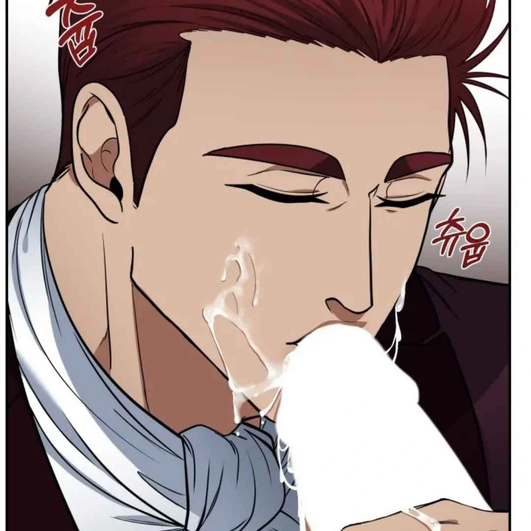 The Duke’s Baby Fever - Chapter 1 manhwa
