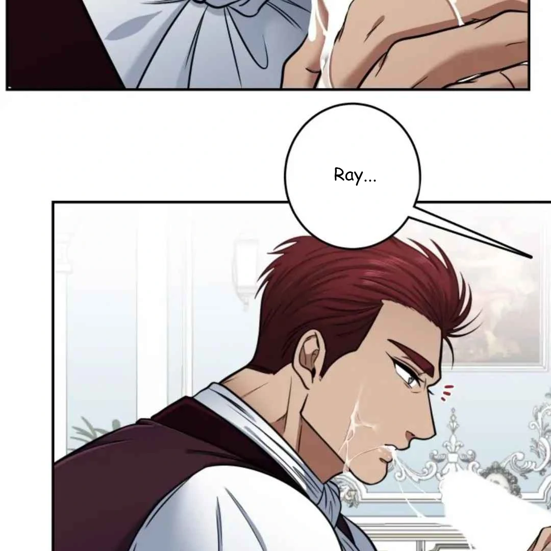 The Duke’s Baby Fever - Chapter 1 manhwa