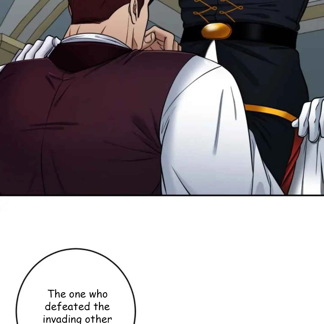 The Duke’s Baby Fever - Chapter 1 manhwa