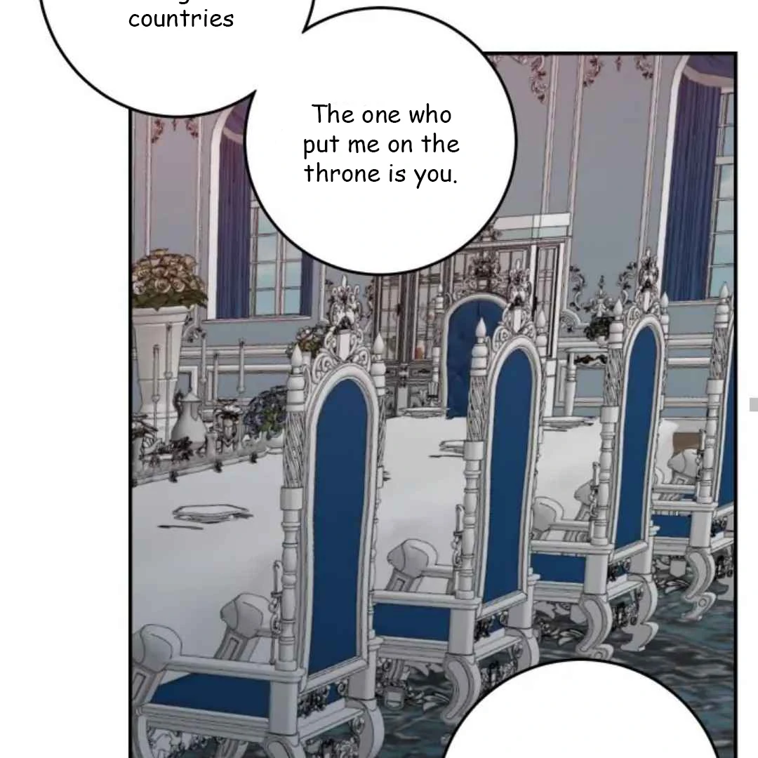 The Duke’s Baby Fever - Chapter 1 manhwa