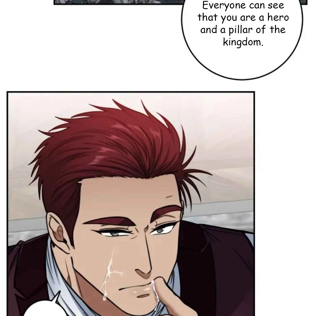 The Duke’s Baby Fever - Chapter 1 manhwa