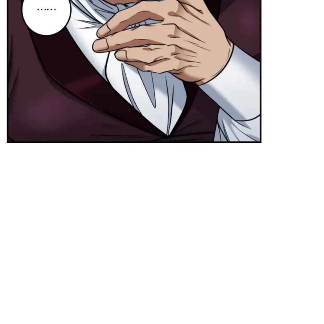 The Duke’s Baby Fever - Chapter 1 manhwa