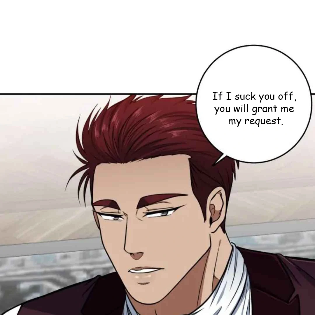 The Duke’s Baby Fever - Chapter 1 manhwa