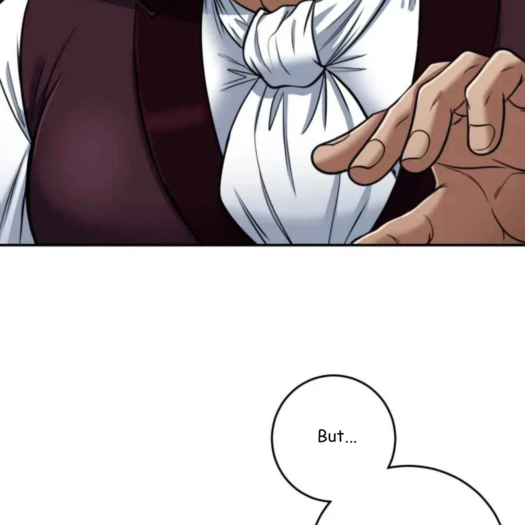 The Duke’s Baby Fever - Chapter 1 manhwa