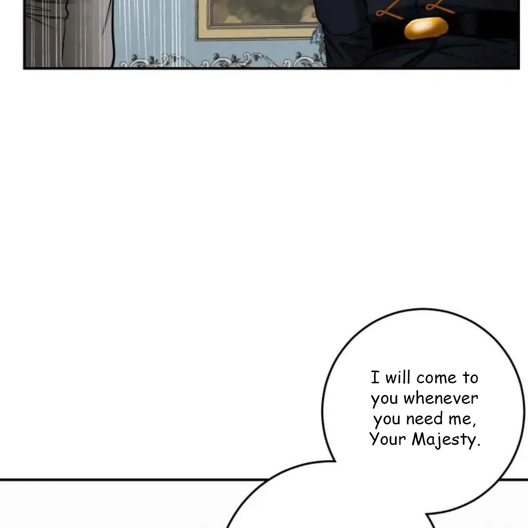 The Duke’s Baby Fever - Chapter 1 manhwa