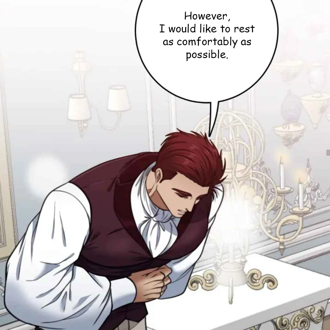 The Duke’s Baby Fever - Chapter 1 manhwa