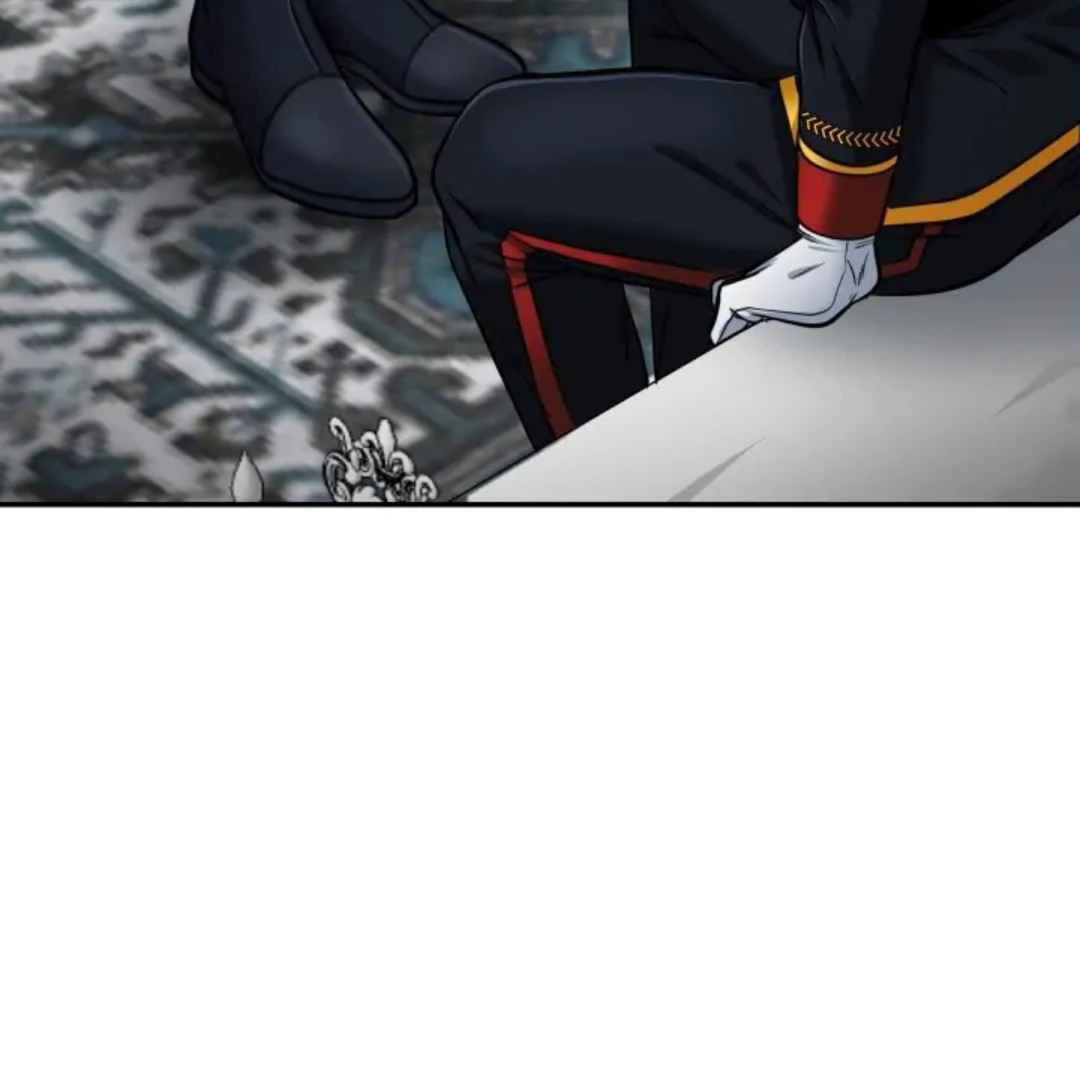 The Duke’s Baby Fever - Chapter 1 manhwa