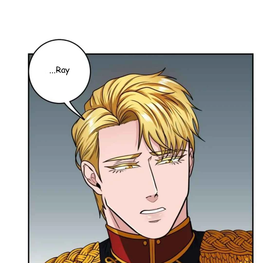 The Duke’s Baby Fever - Chapter 1 manhwa