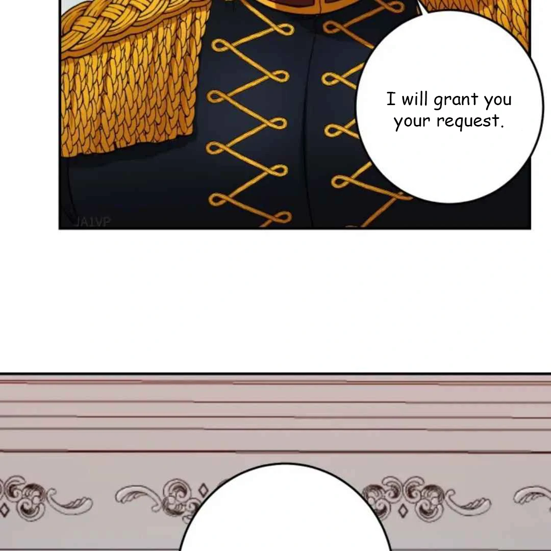 The Duke’s Baby Fever - Chapter 1 manhwa
