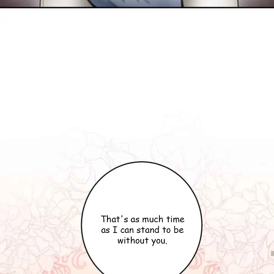 The Duke’s Baby Fever - Chapter 1 manhwa