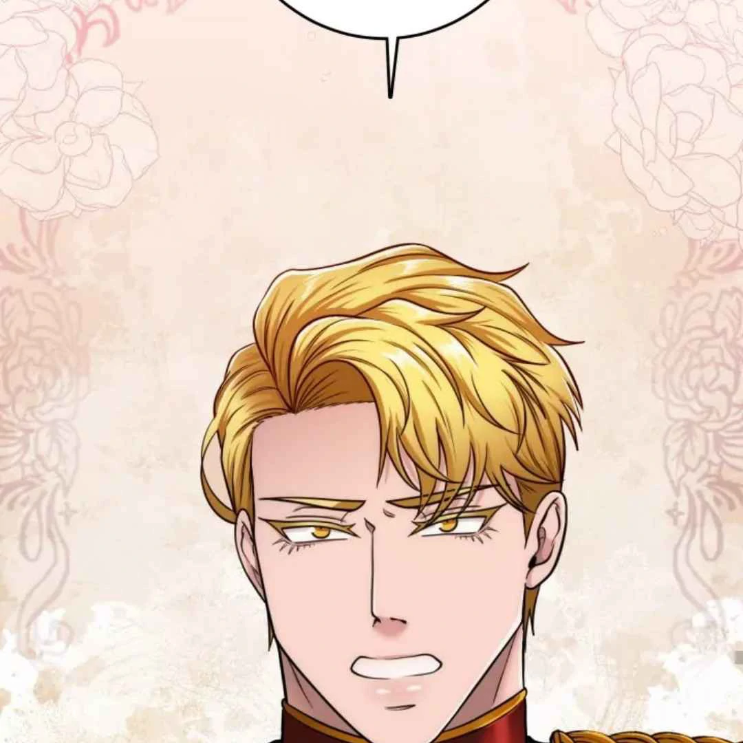 The Duke’s Baby Fever - Chapter 1 manhwa