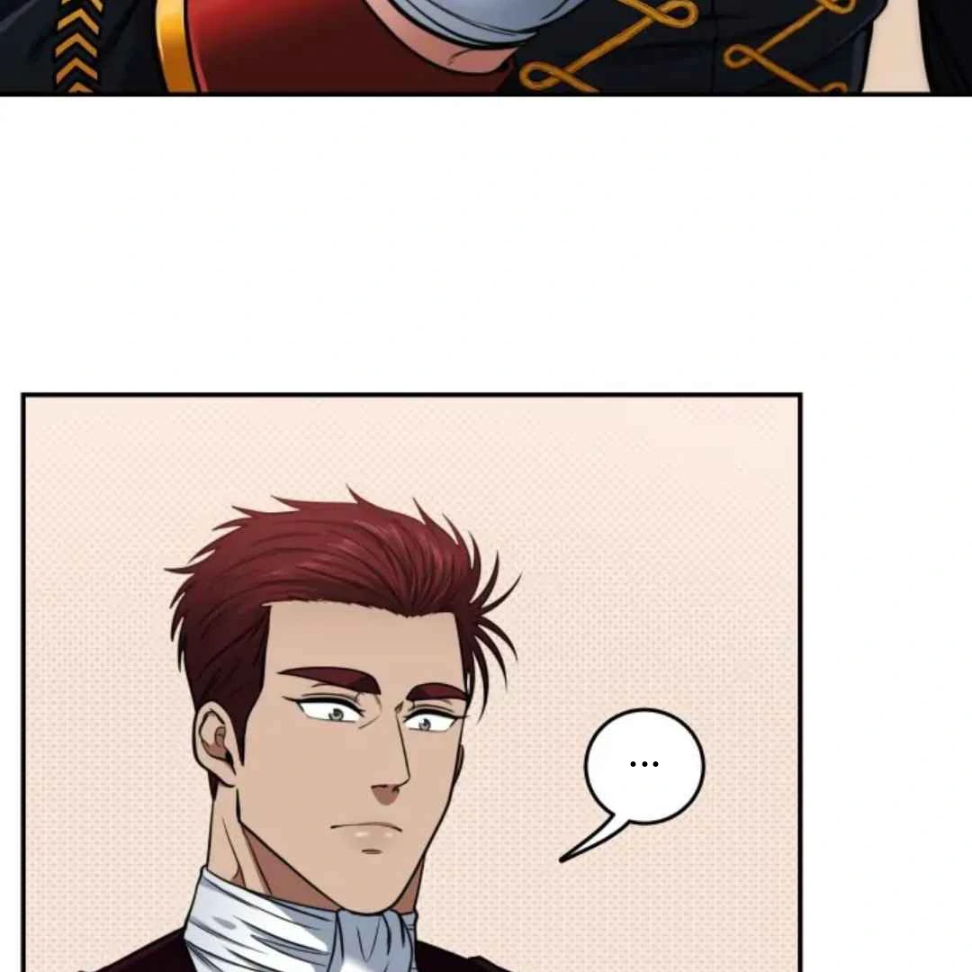 The Duke’s Baby Fever - Chapter 1 manhwa