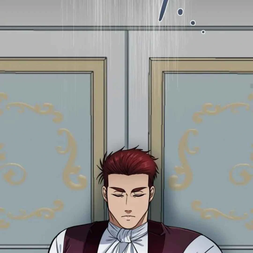 The Duke’s Baby Fever - Chapter 1 manhwa