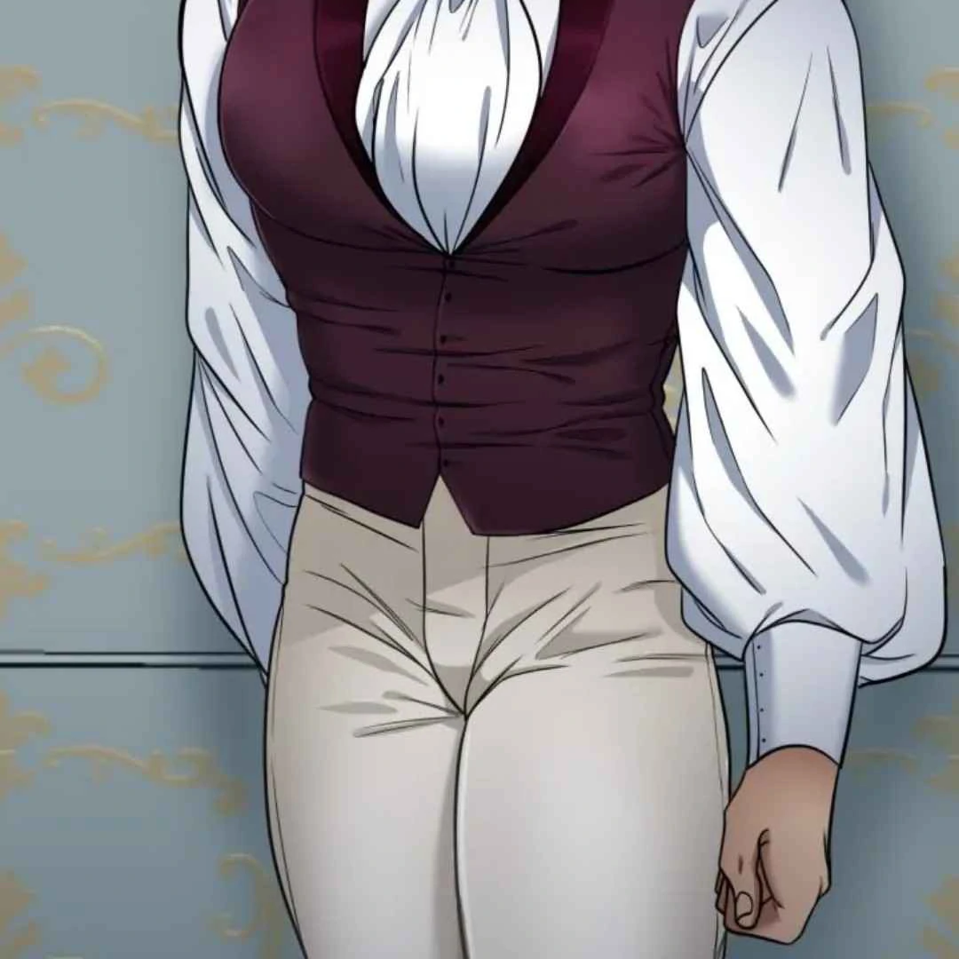 The Duke’s Baby Fever - Chapter 1 manhwa