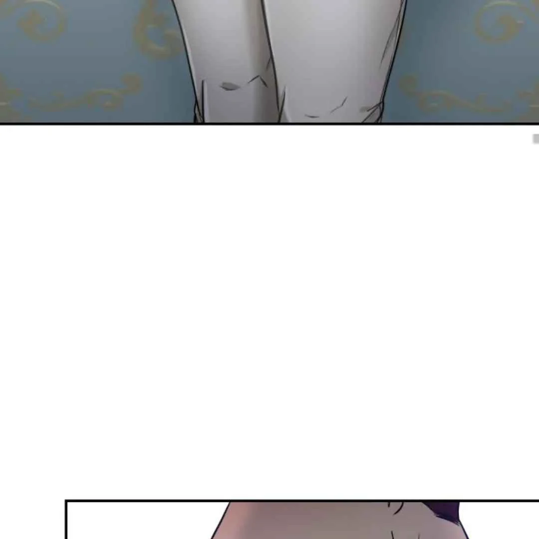 The Duke’s Baby Fever - Chapter 1 manhwa