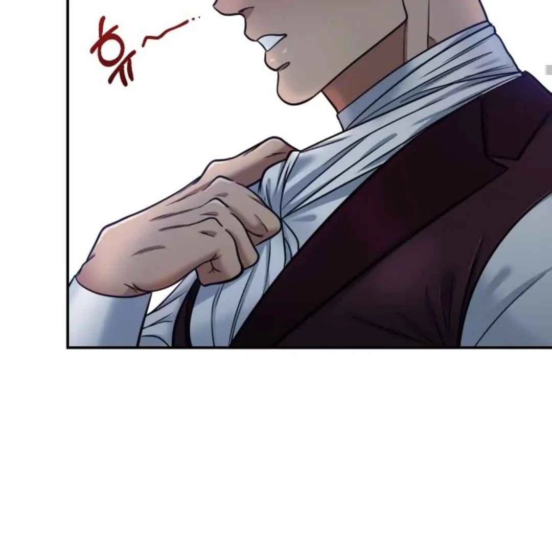 The Duke’s Baby Fever - Chapter 1 manhwa
