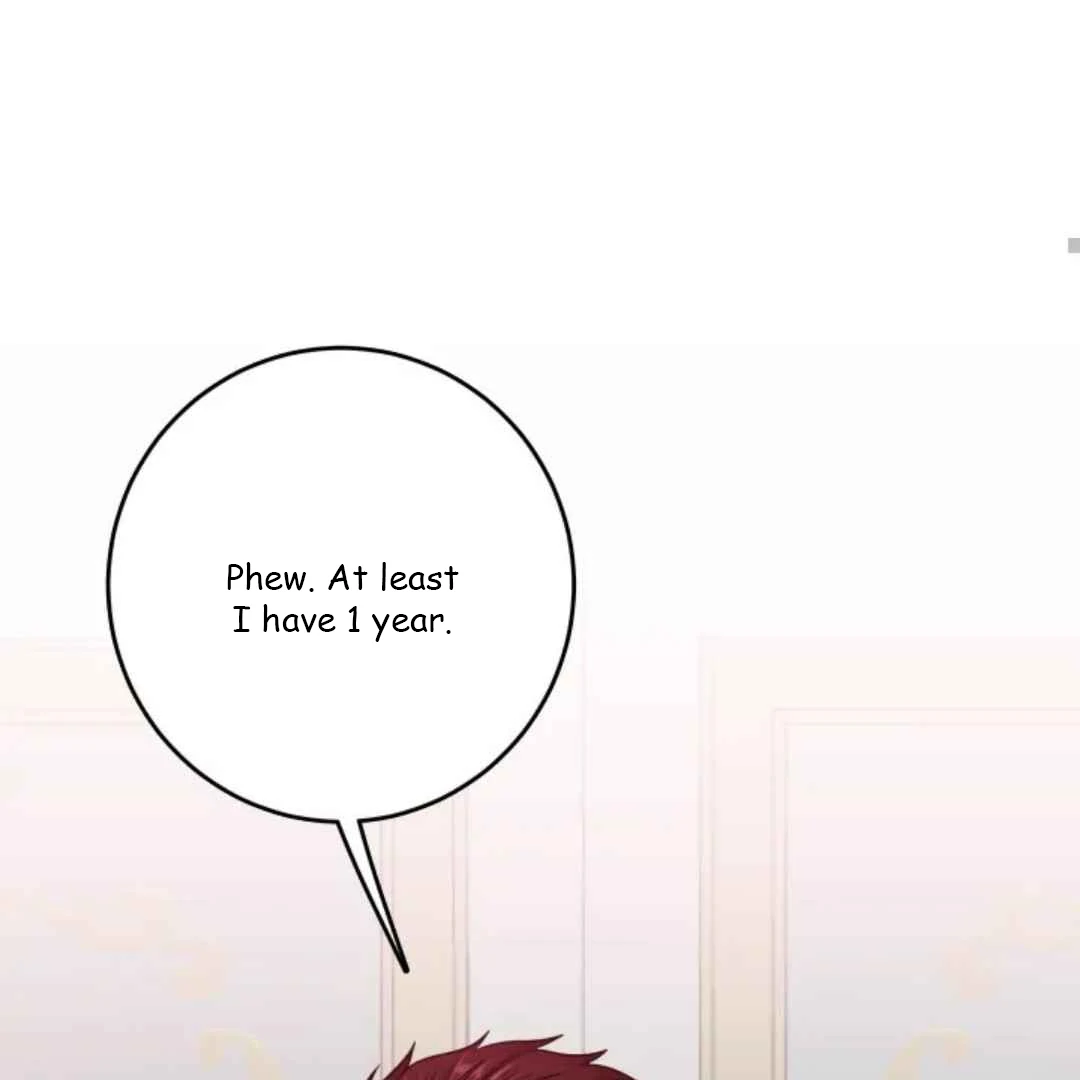 The Duke’s Baby Fever - Chapter 1 manhwa