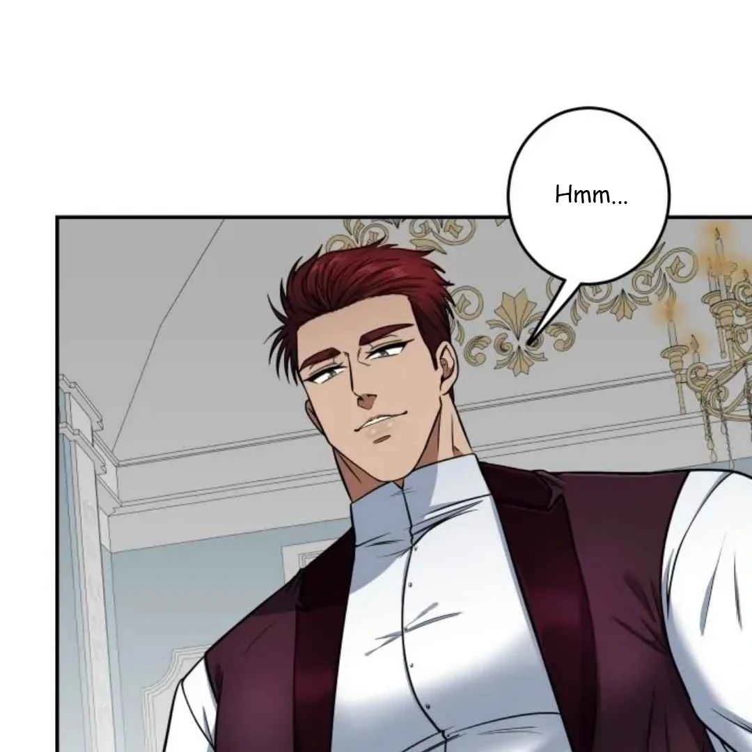 The Duke’s Baby Fever - Chapter 1 manhwa