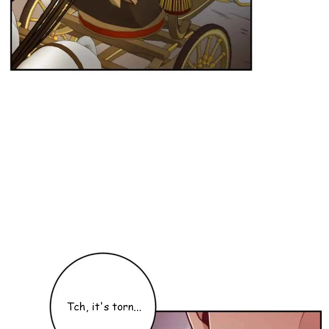 The Duke’s Baby Fever - Chapter 1 manhwa