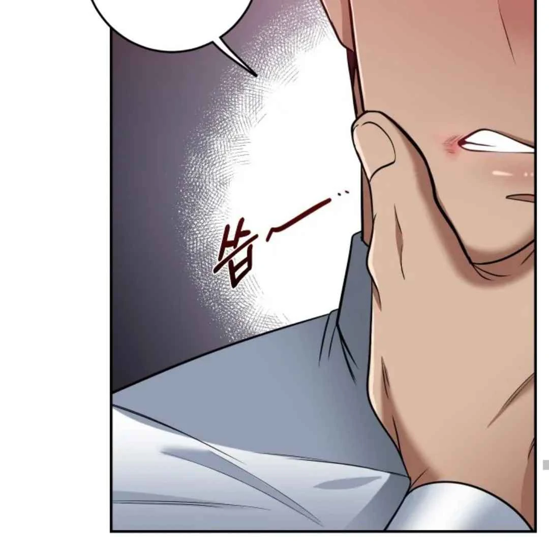 The Duke’s Baby Fever - Chapter 1 manhwa