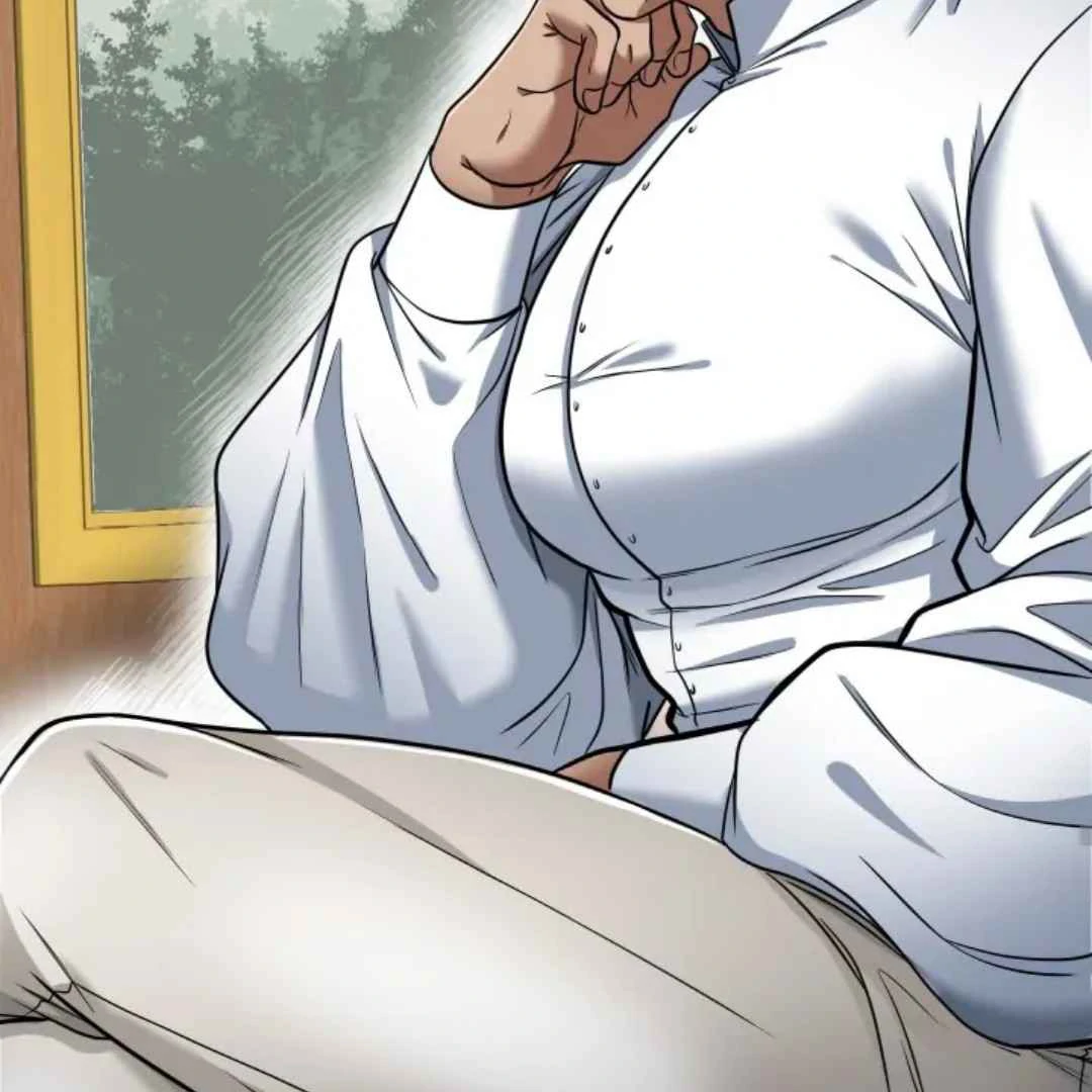 The Duke’s Baby Fever - Chapter 1 manhwa