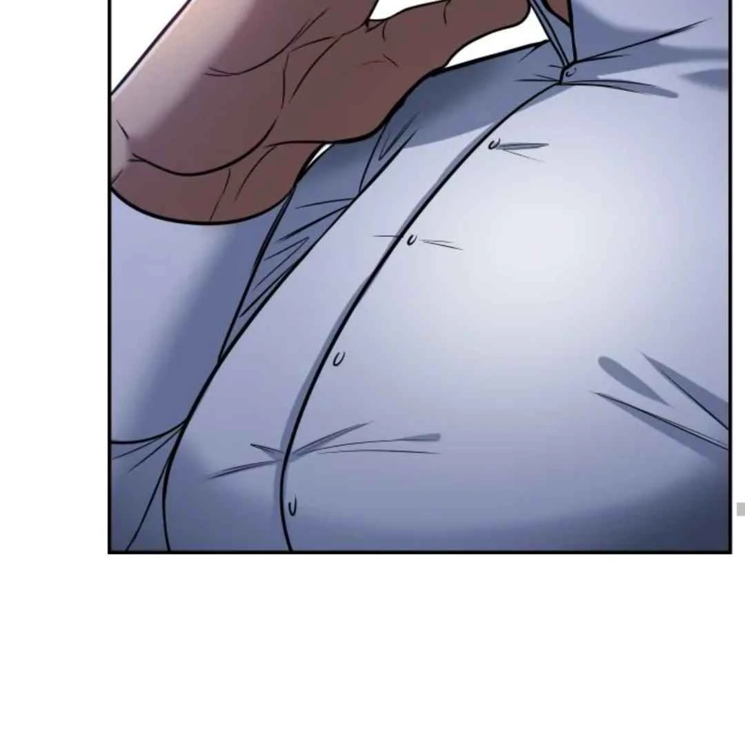 The Duke’s Baby Fever - Chapter 1 manhwa