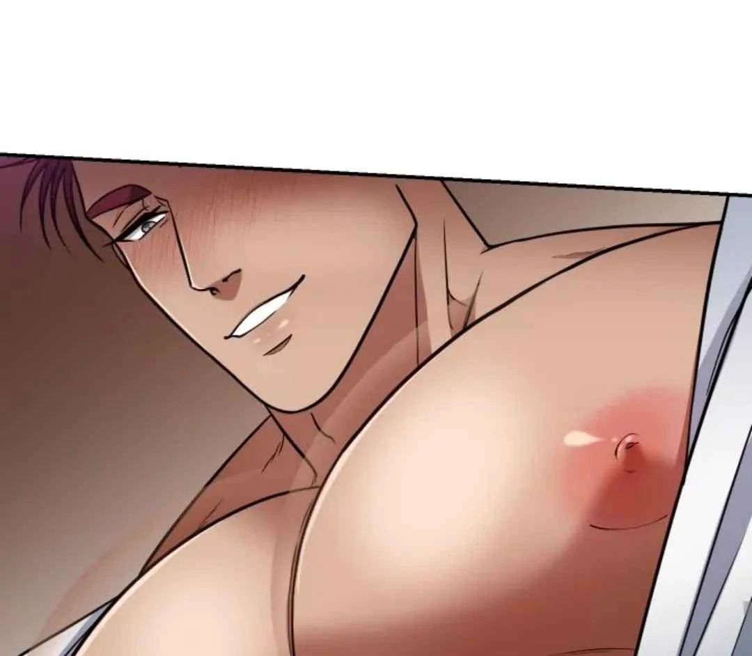 The Duke’s Baby Fever - Chapter 1 manhwa